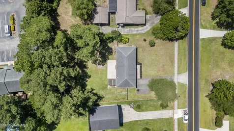 501 Robert E Lee Drive Wilmington NC 28412