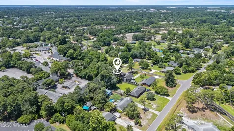 501 Robert E Lee Drive Wilmington NC 28412