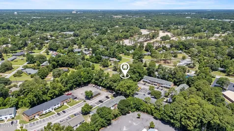 501 Robert E Lee Drive Wilmington NC 28412