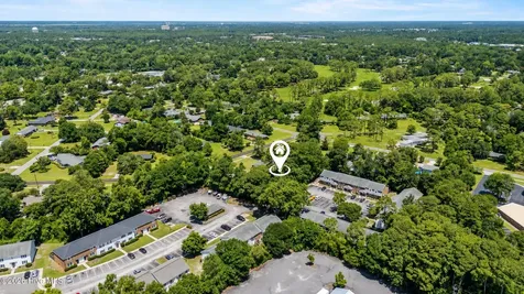 501 Robert E Lee Drive Wilmington NC 28412
