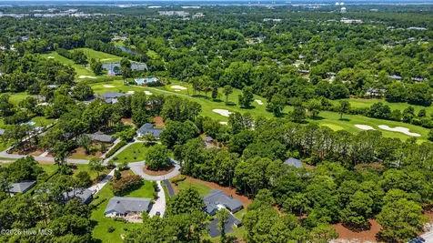 501 Robert E Lee Drive Wilmington NC 28412