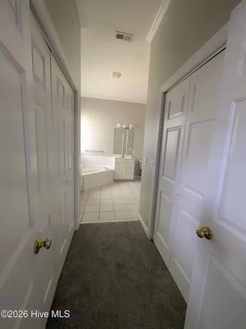 4908 Shaftesbury Place Wilmington NC 28409