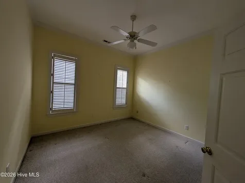 4908 Shaftesbury Place Wilmington NC 28409