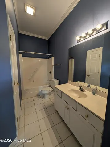 4908 Shaftesbury Place Wilmington NC 28409