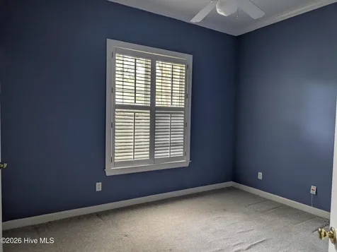4908 Shaftesbury Place Wilmington NC 28409