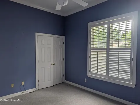 4908 Shaftesbury Place Wilmington NC 28409
