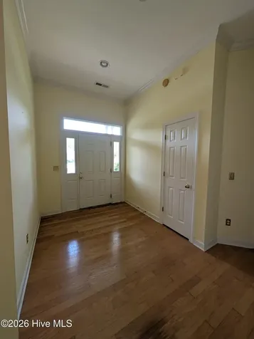 4908 Shaftesbury Place Wilmington NC 28409