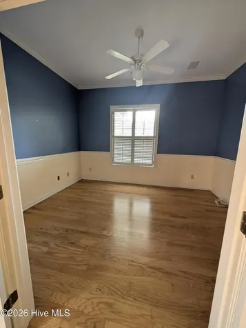 4908 Shaftesbury Place Wilmington NC 28409
