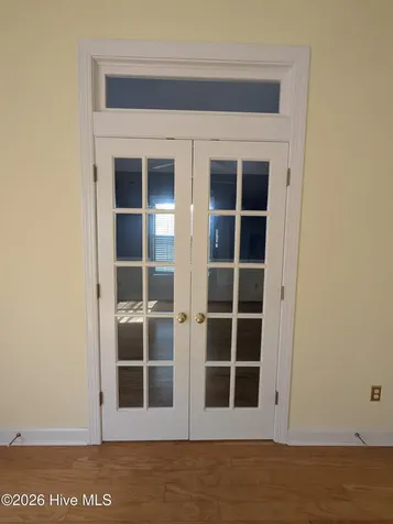 4908 Shaftesbury Place Wilmington NC 28409