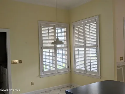 4908 Shaftesbury Place Wilmington NC 28409