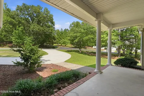 2 Ash Court Pinehurst NC 28374