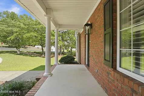 2 Ash Court Pinehurst NC 28374
