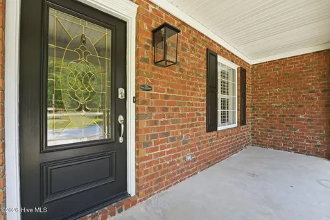 2 Ash Court Pinehurst NC 28374