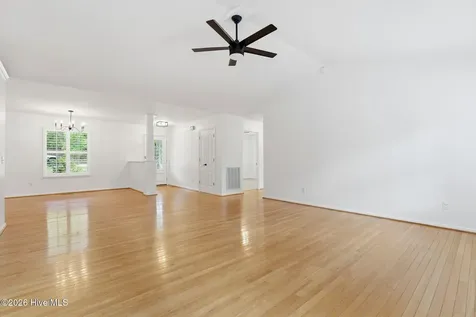 2 Ash Court Pinehurst NC 28374