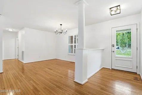 2 Ash Court Pinehurst NC 28374