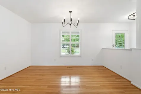 2 Ash Court Pinehurst NC 28374