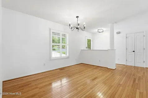 2 Ash Court Pinehurst NC 28374