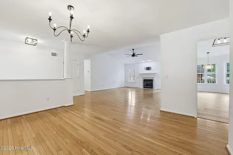 2 Ash Court Pinehurst NC 28374