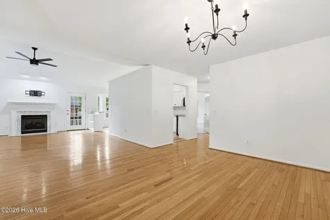 2 Ash Court Pinehurst NC 28374