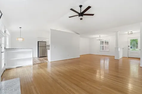 2 Ash Court Pinehurst NC 28374