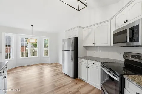 2 Ash Court Pinehurst NC 28374