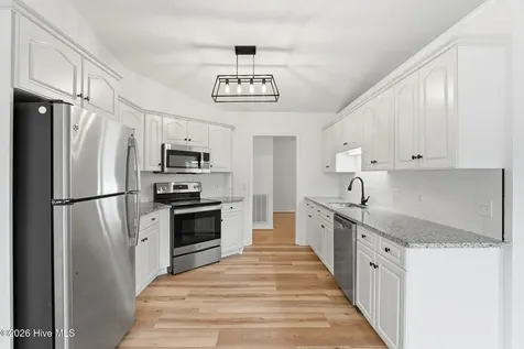 2 Ash Court Pinehurst NC 28374