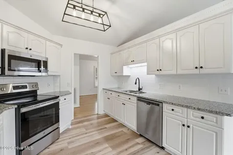 2 Ash Court Pinehurst NC 28374