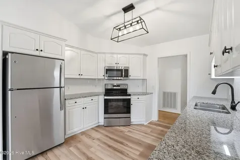 2 Ash Court Pinehurst NC 28374