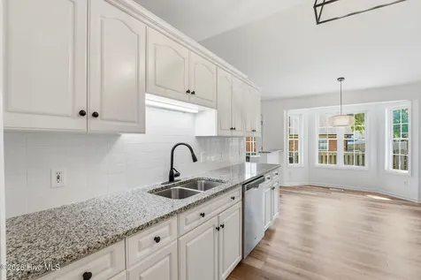 2 Ash Court Pinehurst NC 28374