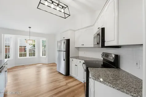 2 Ash Court Pinehurst NC 28374