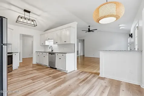 2 Ash Court Pinehurst NC 28374