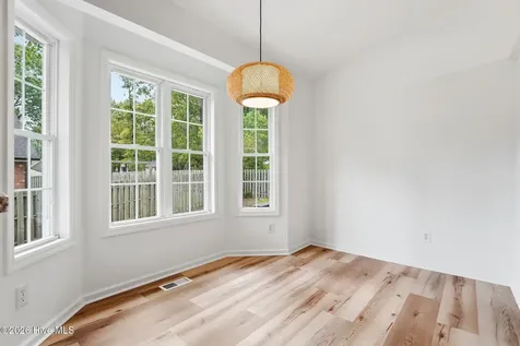 2 Ash Court Pinehurst NC 28374