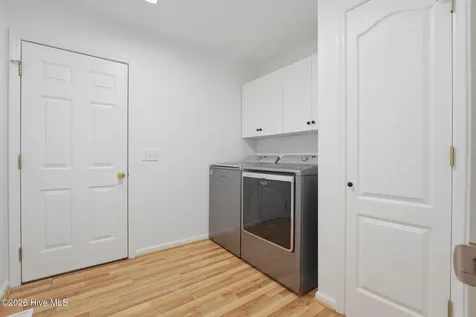 2 Ash Court Pinehurst NC 28374
