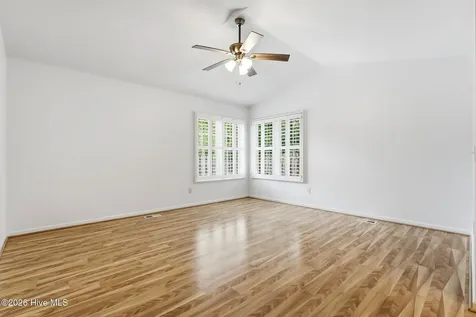 2 Ash Court Pinehurst NC 28374