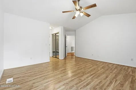 2 Ash Court Pinehurst NC 28374