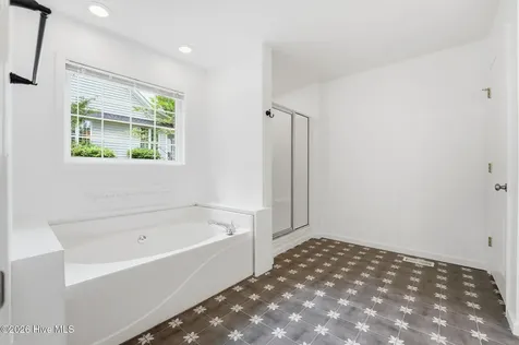 2 Ash Court Pinehurst NC 28374
