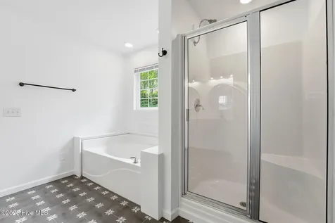 2 Ash Court Pinehurst NC 28374