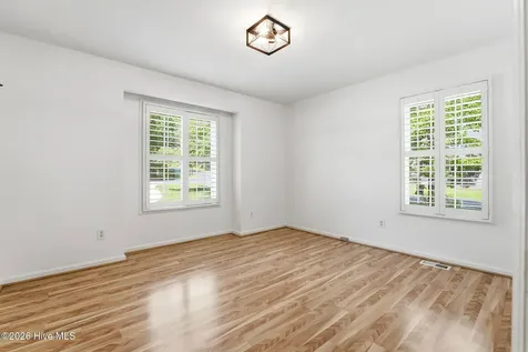 2 Ash Court Pinehurst NC 28374