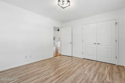 2 Ash Court Pinehurst NC 28374