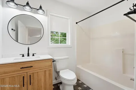 2 Ash Court Pinehurst NC 28374