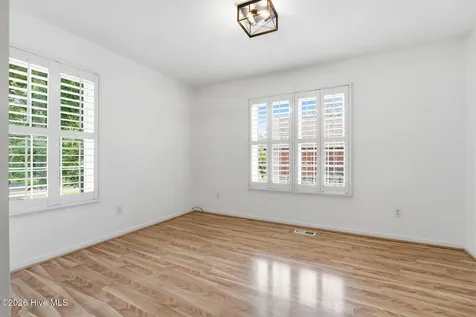 2 Ash Court Pinehurst NC 28374