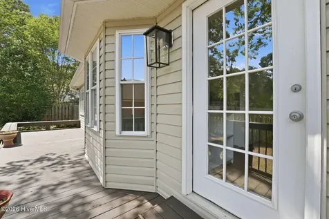 2 Ash Court Pinehurst NC 28374