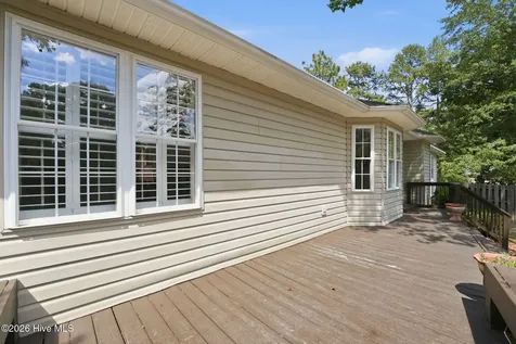 2 Ash Court Pinehurst NC 28374