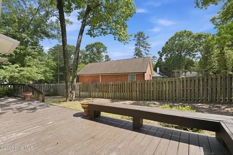 2 Ash Court Pinehurst NC 28374