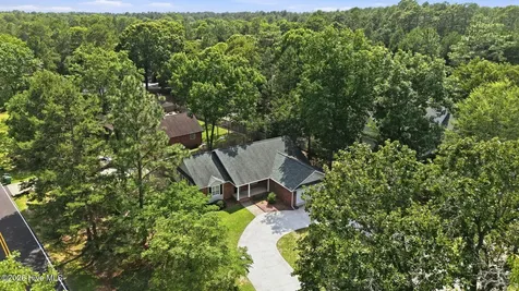 2 Ash Court Pinehurst NC 28374