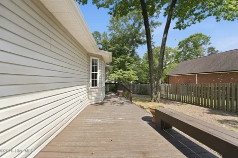 2 Ash Court Pinehurst NC 28374
