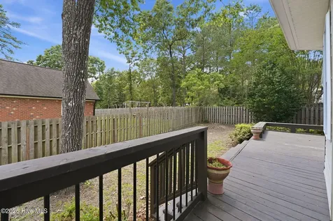 2 Ash Court Pinehurst NC 28374