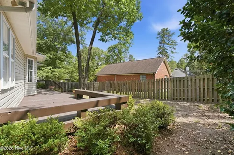 2 Ash Court Pinehurst NC 28374