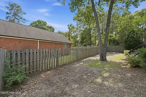 2 Ash Court Pinehurst NC 28374