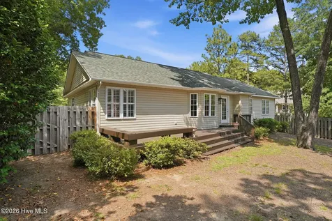 2 Ash Court Pinehurst NC 28374